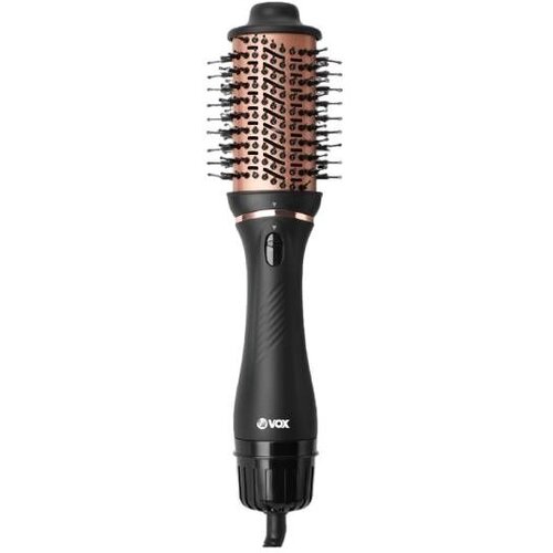Vox Hair Styler HBC2012B, 1200W, IONIC, crna Cijene