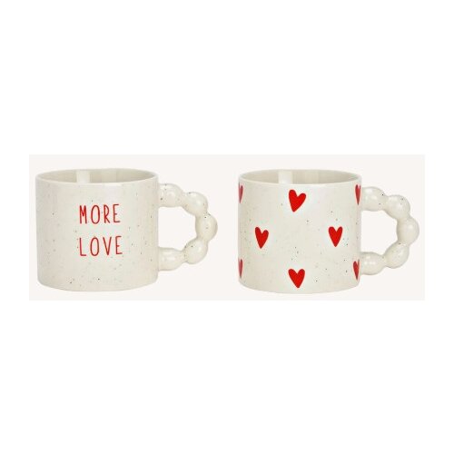 Viter &amp;scaron;olja &amp;quot;more love&amp;quot; 340ml ( 10044337 ) Slike