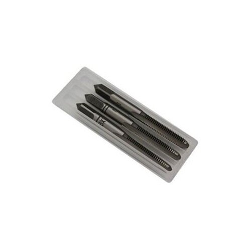  Urezna brugija M-20 3/1 DIN352 C9020 Richmann Cijene