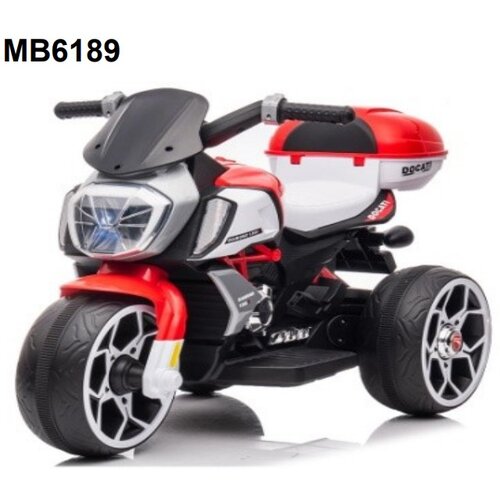 Motor na akumulator 026178 Cene