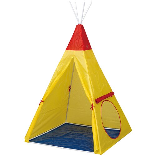Monkey Gym &Scaron;otor otro&scaron;ki igralni Joy tepee, (5000077465) Cene