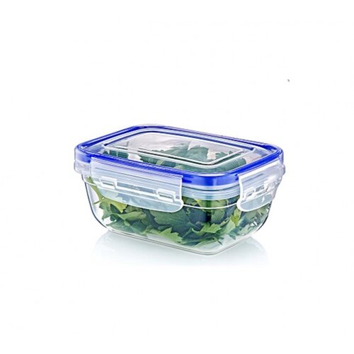  Frigo 400ML 30111 Cijene