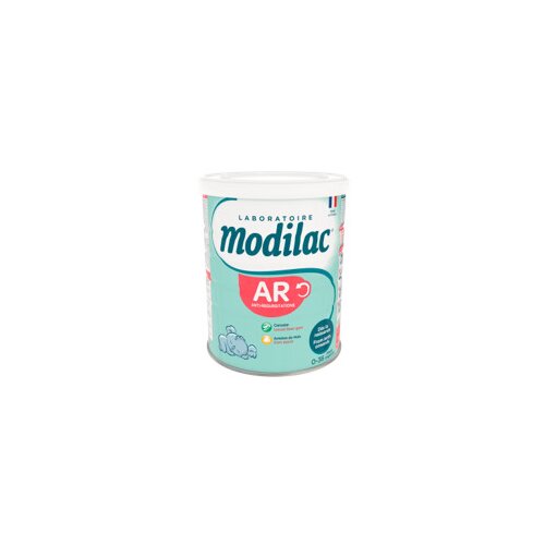 Hemofarm modilac ar 400g Cene