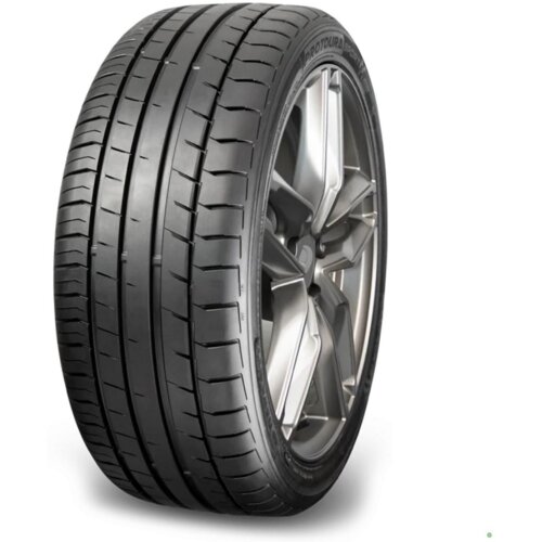 Davanti 285/40R20 108Y PROTOURA SPORT XL let Cene