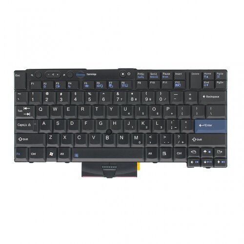  Tastatura za laptop Lenovo X220 Slike