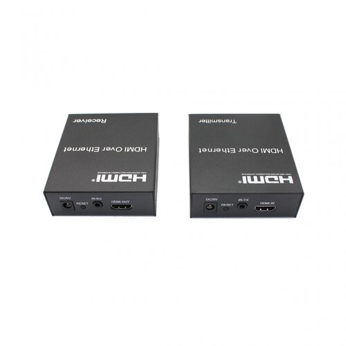  HDMI EXTENDER 120m Cene