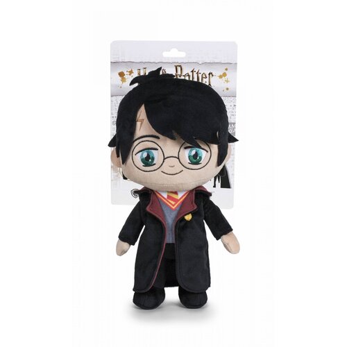 HARRY POTTER 29 cm pli&scaron;asta igrača Play by Play Cene