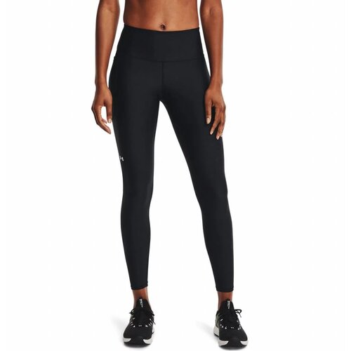 Under Armour Women&amp;#039;s compression leggings HG Armour HiRise Leg Slike