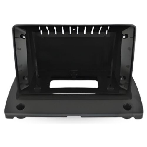  Okvir-blenda za VOLVO XC90 2002&ndash;2014 CRNI &ndash; VL07 Cijene