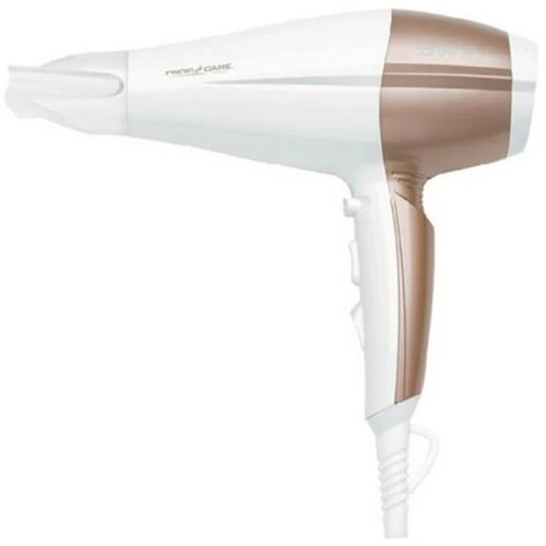 ProfiCare HT 3010 sušilec za lase white Cene