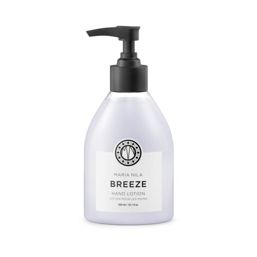 Maria Nila Breeze Hand Lotion krema za ruke 300 ml Cijene