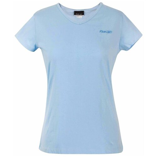 Reebok Majice s kratkimi rokavi ART629690 Modra Cene