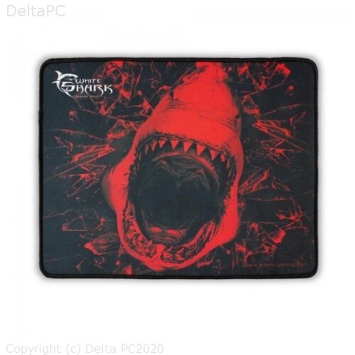 White Shark GAMERSKA PODLOGA ZA MIS MP-1699 SKYWALKER 320X250MM Cijene