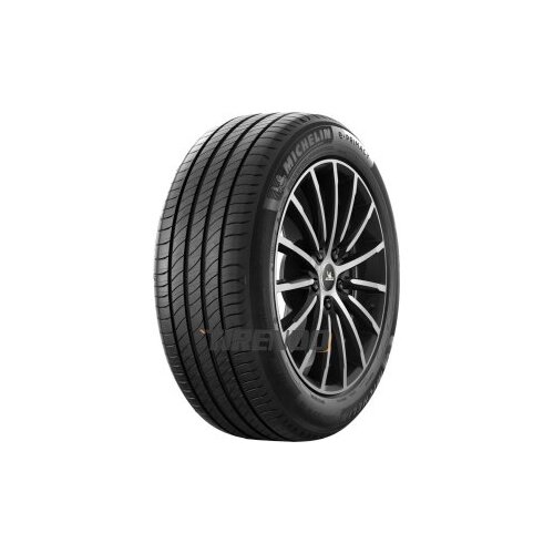 Michelin E Primacy ( 245/50 R19 105Y XL *, EV ) letnja auto guma Cene