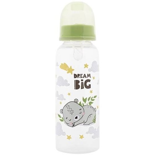 Lorelli 250 ml-Fla&amp;scaron;ica za bebe 10200110007 Slike