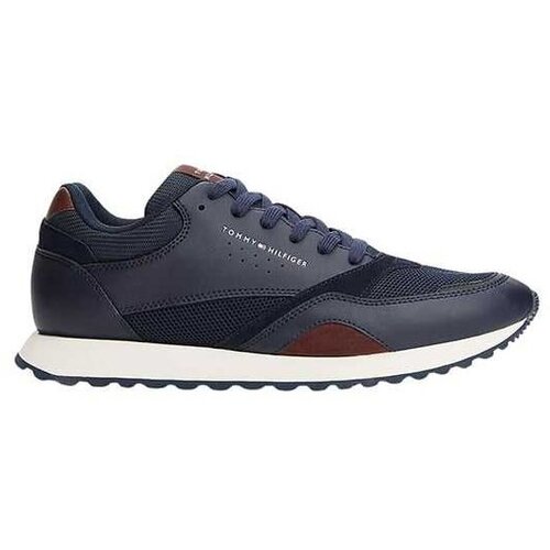 Tommy Hilfiger teget mu&amp;scaron;ke patike Slike
