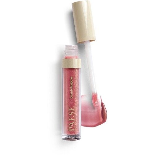 Paese sjaj za usne Beauty Lipgloss Slike