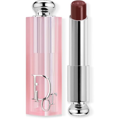 Dior Addict Lip Glow balzam za ustnice odtenek 020 Mahogany 3.2 g Slike