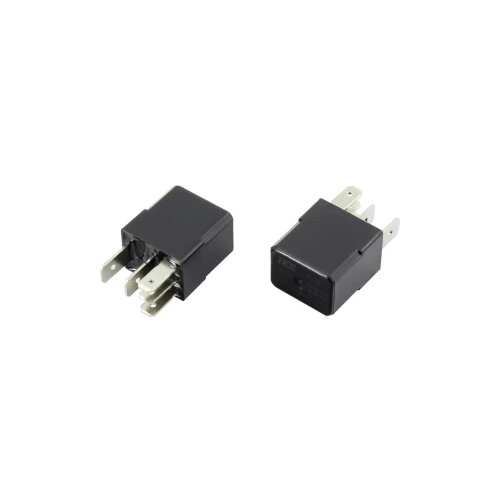 HKE 4133-S-DC12V-C-R automobilski relej 12 V/DC 35 A 1 prebacivanje Cijene