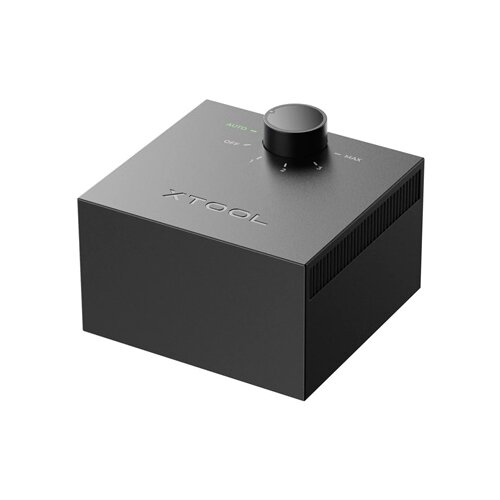 Xtool AIR ASSIST 2.0 Cene