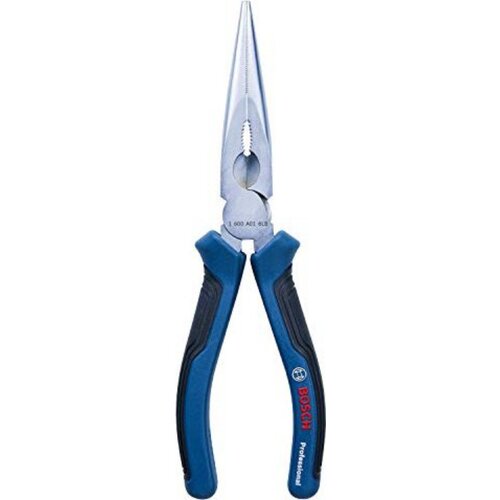 Bosch Spitzzange 204 mm Cene