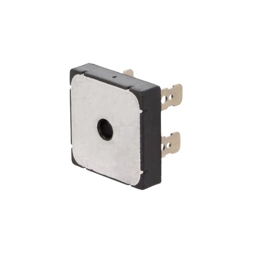  Grec monofazni KBPC3514FP DIOTEC SEMICONDUCTOR Cijene