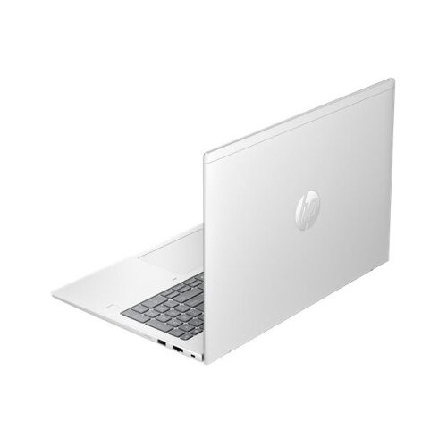 HP ProBook 4 G1a 16AI R7 16GB 512 W11P B9YL0ET Cene
