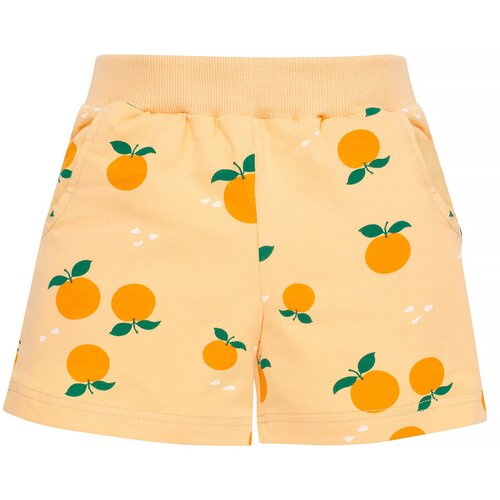 Pinokio Shorts Fruit&Sun Cijene