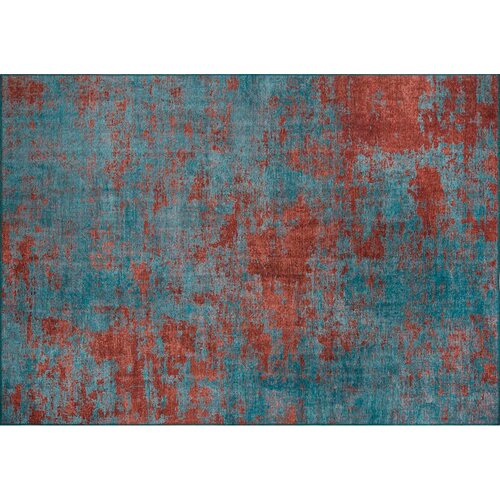 Conceptum Hypnose tepih 150 x 230cm Fusion Chenille AL 04 Cene