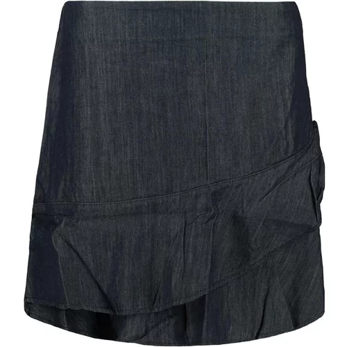 SAM73 Women's skirt WZ 743
