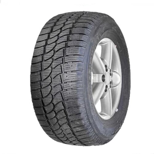 Taurus 225/75R16C 118/116R 201 zimska auto guma Cene
