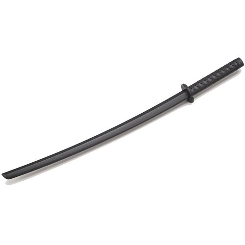  Bokken 100 cm Cene