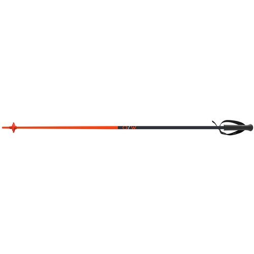 Oneway skija&amp;scaron;ki &amp;scaron;tapovi GT 16 FLAME - 120cm Slike