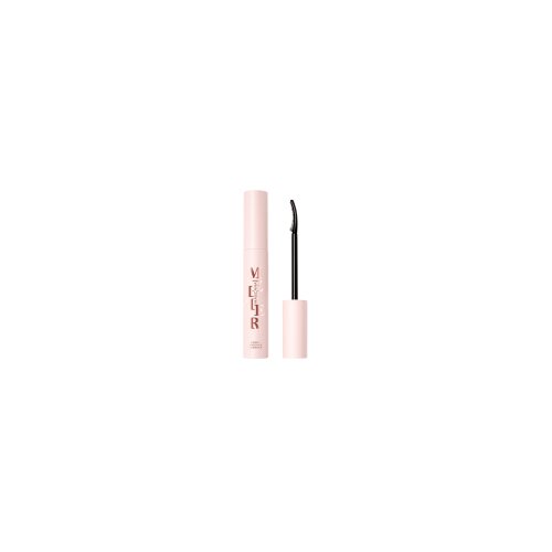 Lancome Mascara Melter Cijene