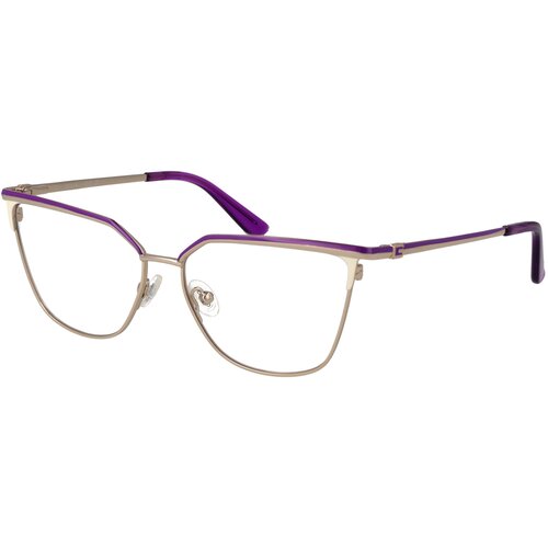 Guess GU 50148 083 55 Női szemüvegkeret (optikai keret) Cene