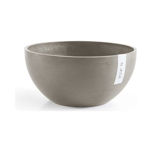  Brussels taupe, Ø  30 cm Cene