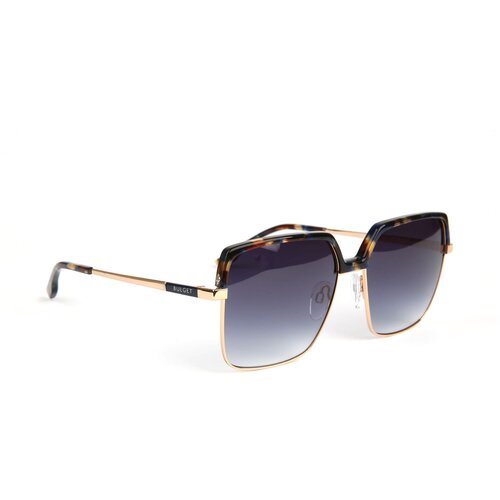Bulget naočare za sunce bg 3326 G21 Cene