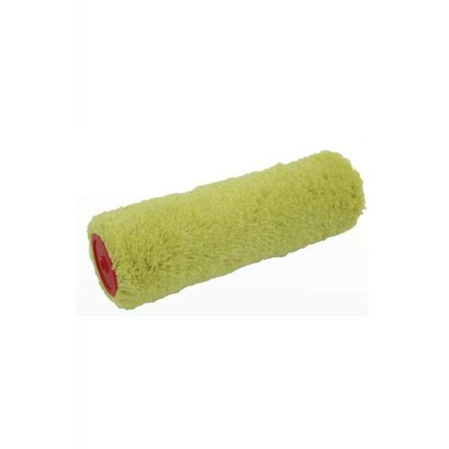 Wertor Valjak tekstil extra - 25cm Slike