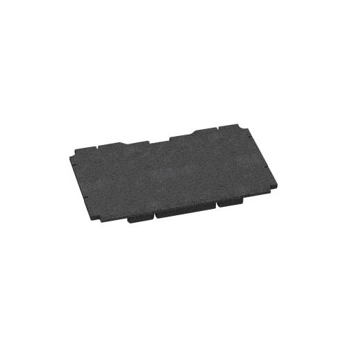 Tanos 83000911 poklopac za umetanje 1 komad (D x Š x V) 145 x 255 x 20 mm Cijene