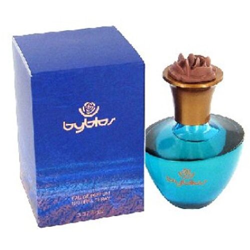 Byblos By parfumirana voda za ženske 100 ml Slike