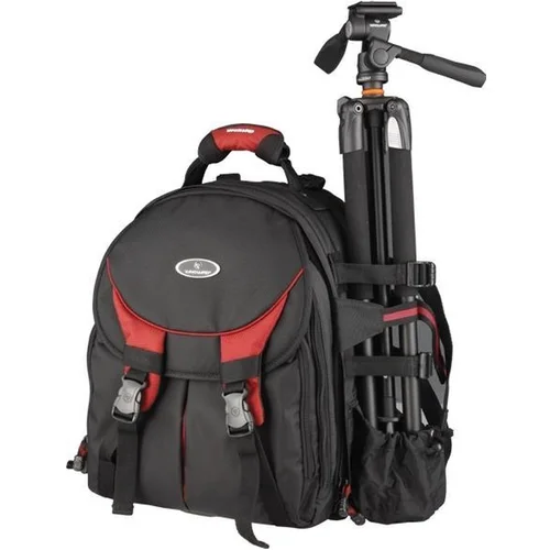  Torba za DSLR aparate VANGUARD KENLINE i-Pro 54