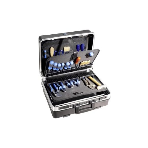 B_W_International B&W Tool Case ABS.343.M flex modul Cijene