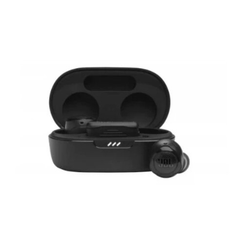 JBL Slušalice sa mikrofonom Quantum TWS Air Bluetooth crne Cene