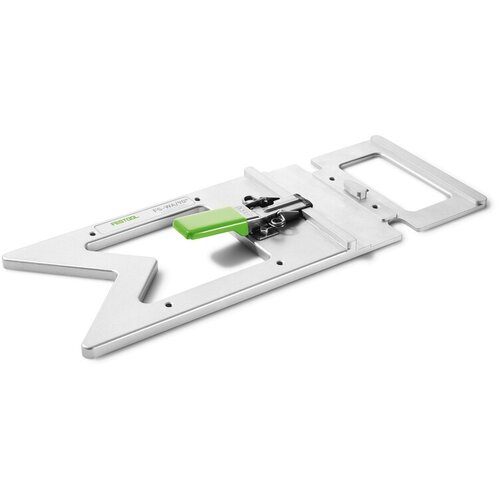 Festool Ugaoni graničnik FS-WA/90&deg;, F 205229 Cene