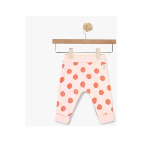 Just kiddin baby donji deo &amp;quot;MyMagic Forest&amp;quot; 74 ( 18001906 ) Slike