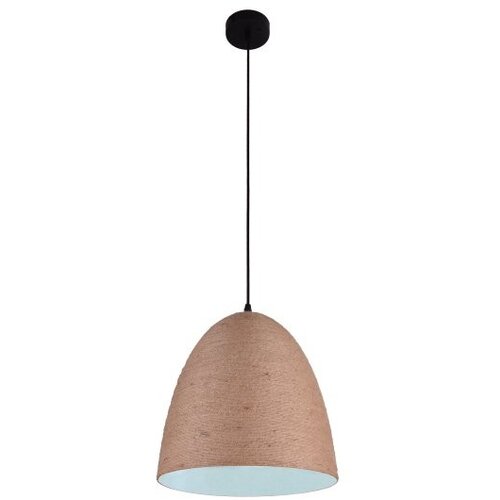 Mitea Lighting M0607-1 visilica 1xE27 Max.60W/220V Cene