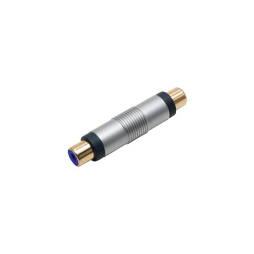 Home AC 19M Slike