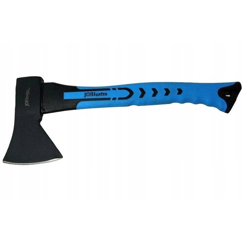 JOBI AX 600G, (21108485) Slike