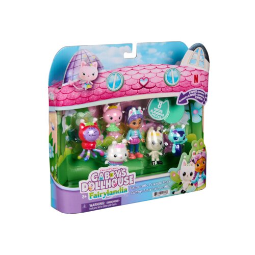 6076262 akcijska i kolekcionarska figura Slike
