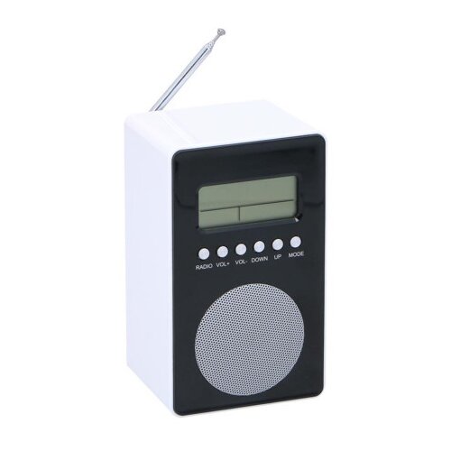 Dunlop Sat i radio prijemnik 85x143mm Cijene